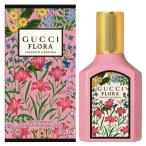 【並行輸入品】グッチ GUCCI フローラ ゴージャス ガーデニア オードパルファム EDP SP 30ml 【香水】【あすつく】
