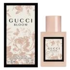 並行輸入品グッチGUCCIグッチブルームオードトワレEDTSP30ml