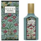 並行輸入品グッチGUCCIフローラゴージャスジャスミンオードパルファムED...