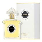 ショッピングゲラン ゲラン GUERLAIN ミツコ オーデトワレ EDT SP 75ml 【香水】【あすつく】