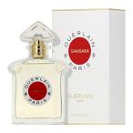 ゲラン GUERLAIN サムサラ オーデトワレ EDT SP 75ml 【香水】【あすつく】