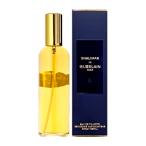 並行輸入品ゲランGUERLAINシャリマーオーデトワレレフィルEDTSP93ml