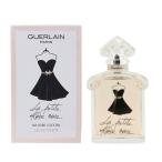 ゲラン GUERLAIN ラ プティット ローブ ノワール オーデトワレ EDT SP 100ml 【香水】【あすつく】