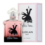 並行輸入品 ゲラン GUERLAIN ラ プティット ローブ ノワール オーデパルファン EDP SP 75ml 【香水】【あすつく】