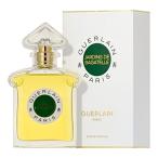 ゲラン GUERLAIN ジャルダン バガテール オーデパルファン EDP SP 75ml レジェンダリー フレグランス 【香水】【あすつく】
