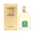 ゲラン GUERLAIN ジャルダン バガテール オーデパルファン EDP SP 100ml 【香水】【あすつく】