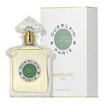 並行輸入品 ゲラン GUERLAIN シャンダローム オーデトワレ EDT SP 75ml レジェンダリー フレグランス 【香水】【あすつく】