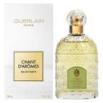ゲラン GUERLAIN シャンダローム オーデトワレ EDT ST 100ml 【香水】【あすつく】