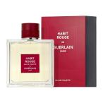 ゲラン GUERLAIN アビルージュ オーデトワレ EDT SP 100ml 【香水】【あすつく】