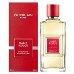 ゲラン GUERLAIN アビルージュ オーデトワレ EDT SP 200ml 【香水】【あすつく】