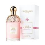 ゲラン GUERLAIN アクア アレゴリア ペラ グラニータ EDT SP 125ml 【香水】【あすつく】