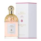 ショッピングゲラン ゲラン GUERLAIN アクア アレゴリア ペラ グラニータ EDT SP 125ml リニューアル 【香水】【あすつく】