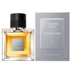 並行輸入品 ゲラン GUERLAIN ロム イデアル オーデトワレ EDT SP
