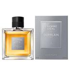 ゲラン GUERLAIN ロム イデアル オーデトワレ EDT SP 100ml 【香水】【あすつく】