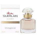 ショッピングゲラン 並行輸入品 ゲラン GUERLAIN モン ゲラン オーデパルファン EDP SP 30ml 【香水】【あすつく】