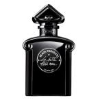 ショッピングゲラン ゲラン GUERLAIN ラ プティット ローブ ノワール ブラック パーフェクト 箱なし EDP SP 100ml 【訳あり香水】【あすつく】