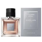 ゲラン GUERLAIN ロム イデアル オーデパルファン EDP SP 50ml 【香水】【あすつく】