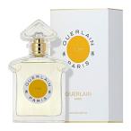 並行輸入品 ゲラン GUERLAIN ジッキー オーデパルファン EDP SP 75ml 【香水】【あすつく】【送料無料】