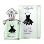 並行輸入品 ゲラン GUERLAIN ラ プティット ローブ ノワール オーフレッシュ EDT SP 75ml 【香水】【あすつく】