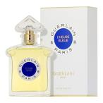 ショッピングレジェンダリー 並行輸入品 ゲラン GUERLAIN ルール ブルー オーデトワレ EDT SP 75ml レジェンダリー フレグランス 【香水】【あすつく】