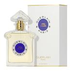 並行輸入品 ゲラン GUERLAIN アプレ ロンデ オーデトワレ EDT SP 75ml レジェンダリー フレグランス 【香水】【あすつく】