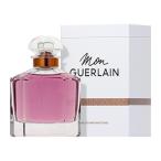 ゲラン GUERLAIN モン ゲラン オーデパルファン インテンス EDP SP 100ml 【香水】【あすつく】