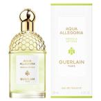ゲラン GUERLAIN アクア アレゴリア ネロリア ベチバー EDT SP 125ml 【香水】【あすつく】