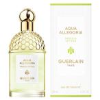 ショッピングゲラン ゲラン GUERLAIN アクア アレゴリア ネロリア ベチバー EDT SP 125ml 【香水】【あすつく】