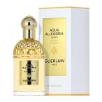 ゲラン GUERLAIN アクア アレゴリア フォルテ ボスカ ヴァニラ オーデパルファン EDP SP 75ml 【香水】【あすつく】