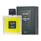 ゲラン GUERLAIN ベチバー パルファン PARFUM SP 100ml 【香水】【あすつく】