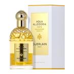 ショッピングゲラン 並行輸入品 ゲラン GUERLAIN アクア アレゴリア フォルテ マンダリン バジリック オーデパルファン EDP SP 75ml 【香水】【あすつく】