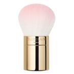ゲラン GUERLAIN メテオリット ブラシ 【あすつく】