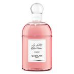 並行輸入品 ゲラン GUERLAIN ラ プティット ローブ ノワール シャワージェル 200ml 【あすつく】
