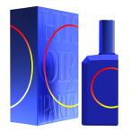 並行輸入品 イストワール ドゥ パルファン ディス イズ ノット ア ブルーボトル 1/.3 オードパルファム EDP SP 60ml 【香水】【あすつく】