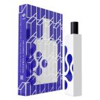 並行輸入品 イストワール ドゥ パルファン ディス イズ ノット ア ブルーボトル 1/.5 オードパルファム EDP SP 15ml 【香水】【あすつく】