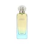 エルメス HERMES 地中海の庭 テスター EDT SP 100ml 【訳あり香水】【あすつく】