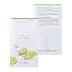  параллель импортные товары Hermes HERMESna il. двор o-doto трещина EDT30ml+ заправка 125ml комплект набор [ духи ][....]