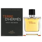 並行輸入品 エルメス HERMES テール ド エルメス ピュアパルファム EDP SP 75ml 【香水】【あすつく】