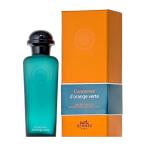 【並行輸入品】エルメス HERMES オードランジュヴェルト コンセントレ EDT SP 200ml 【香水】【あすつく】