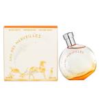 エルメス HERMES オーデ メルヴェイユ EDT SP 50ml 【香水】【あすつく】