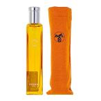  параллель импортные товары Hermes HERMESo-du man da Lynn Anne пятно o-te одеколон ткань пакет ввод EDC SP 15ml миниатюра [ Mini духи ][....]