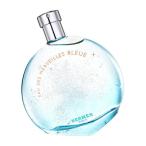 エルメス HERMES オー デ メルヴェイユ ブルー 箱なし EDT SP 50ml 【訳あり香水】【あすつく】
