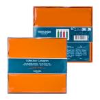  параллель импортные товары Hermes HERMES Hermes одеколон коллекция подарок комплект EDC SP 15ml×4шт.@ миниатюра [ Mini духи ][....]