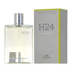HERMES エルメス オードトワレ H24 100ml 男性用香水、フレグランス
