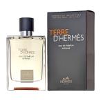 並行輸入品 エルメス HERMES テール ドゥ エルメス アンタンス オードパルファム EDP SP 100ml 【香水】【あすつく】
