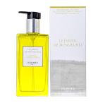 並行輸入品 エルメス HERMES 李氏の庭 ヘア＆ボディ シャワージェル 200ml 【あすつく】