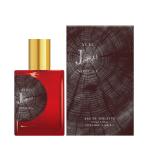  Hokkaido Nippon-Ham Fighters #5....o-doto трещина B класса товар outlet EDT SP 45mL день ветчина [ есть перевод духи ][....]