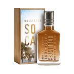 並行輸入品 ホリスター HOLLISTER ソーカル コロン EDC SP 50ml 【香水】【あすつく】