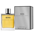 ヒューゴ ボス HUGO BOSS ボス ナンバーワン NEW EDT SP 100ml 【香水】【あすつく】