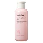 並行輸入品 イニスフリー innisfree チェジュ チェリーブロッサム スキン 200ml 韓国コスメ 【あすつく】